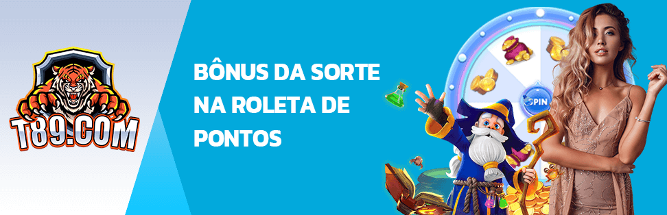 jogo de apostas online roleta